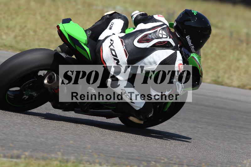 Archiv-2022/27 19.06.2022 Dannhoff Racing ADR/Gruppe C/6